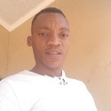shoni From Louis Trichardt, Limpopo