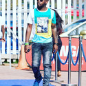 Themba79 Gallery Photo 1
