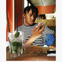 Spaco Gallery Photo 2