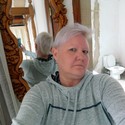 Oppies Gallery Photo 1