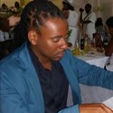 Aza3 From Port Elizabeth, Eastern Cape