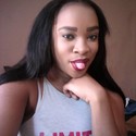 lovely t From Alberton, Gauteng