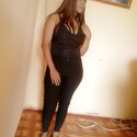 phumz2 Gallery Photo 3