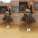 lovely t Gallery Photo 2