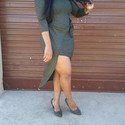 lovely t Gallery Photo 3