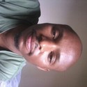 daddy30 Gallery Photo 3