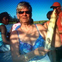 lonely63 From Howick, Kwazulu-Natal