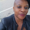 magan From Kempton Park, Gauteng