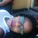 Vee115 From Durban, Kwazulu-Natal