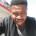 dave53 From Boksburg, Gauteng