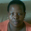 tebogo99 From Sandton, Gauteng