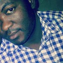 mike278 From Cape Town, Western Cape