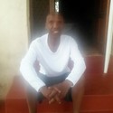 Dinuekza From Piet Retief, Mpumalanga