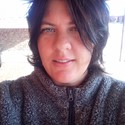 fairy5 From Bloemfontein, Free State