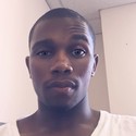 Dutchman2 From Johannesburg, Gauteng