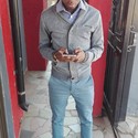 romeo64 From Soweto, Gauteng