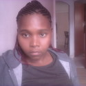 Olwethu6 Gallery Photo 2