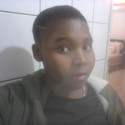 Olwethu6 Gallery Photo 3