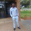 Toocia From Polokwane, Limpopo