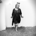 Phumi17 Port Shepstone