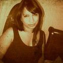 Anita23 From Randburg, Gauteng