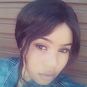 prudy14 From Bronkhorstspruit, Gauteng