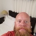 Jimmyscot From Johannesburg, Gauteng