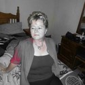 Bokkie8 Gallery Photo 1