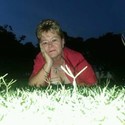 Bokkie8 Gallery Photo 2