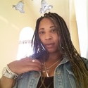 CoCo17 From Cape Town, Western Cape