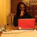 coachM26 From Johannesburg, Gauteng