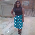 ethe Gallery Photo 1