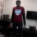 lungazi From East London, Eastern Cape