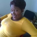 tetelo From Alberton, Gauteng