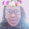 mazee3 From Welkom, Free State