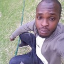 kayce From Randburg, Gauteng