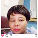 Lolo77 From Alberton, Gauteng