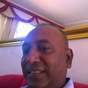 garth4 From Durban, Kwazulu-Natal