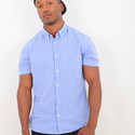 mickey23 From Port Elizabeth, Eastern Cape