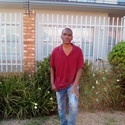 Owen10 From Germiston, Gauteng