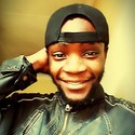 colin3 From Johannesburg, Gauteng