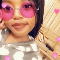 BRIDGET3 From Centurion, Gauteng