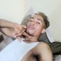 fini Mmabatho