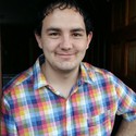 Jaco31 From Pretoria, Gauteng
