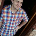 Jaco31 Gallery Photo 1