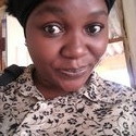 blacky5 From Durban, Kwazulu-Natal