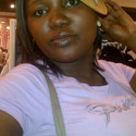 blacky5 Gallery Photo 1