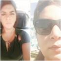 indie chick From Durban, Kwazulu-Natal
