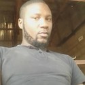 khabza Gallery Photo 1