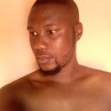 khabza Gallery Photo 2